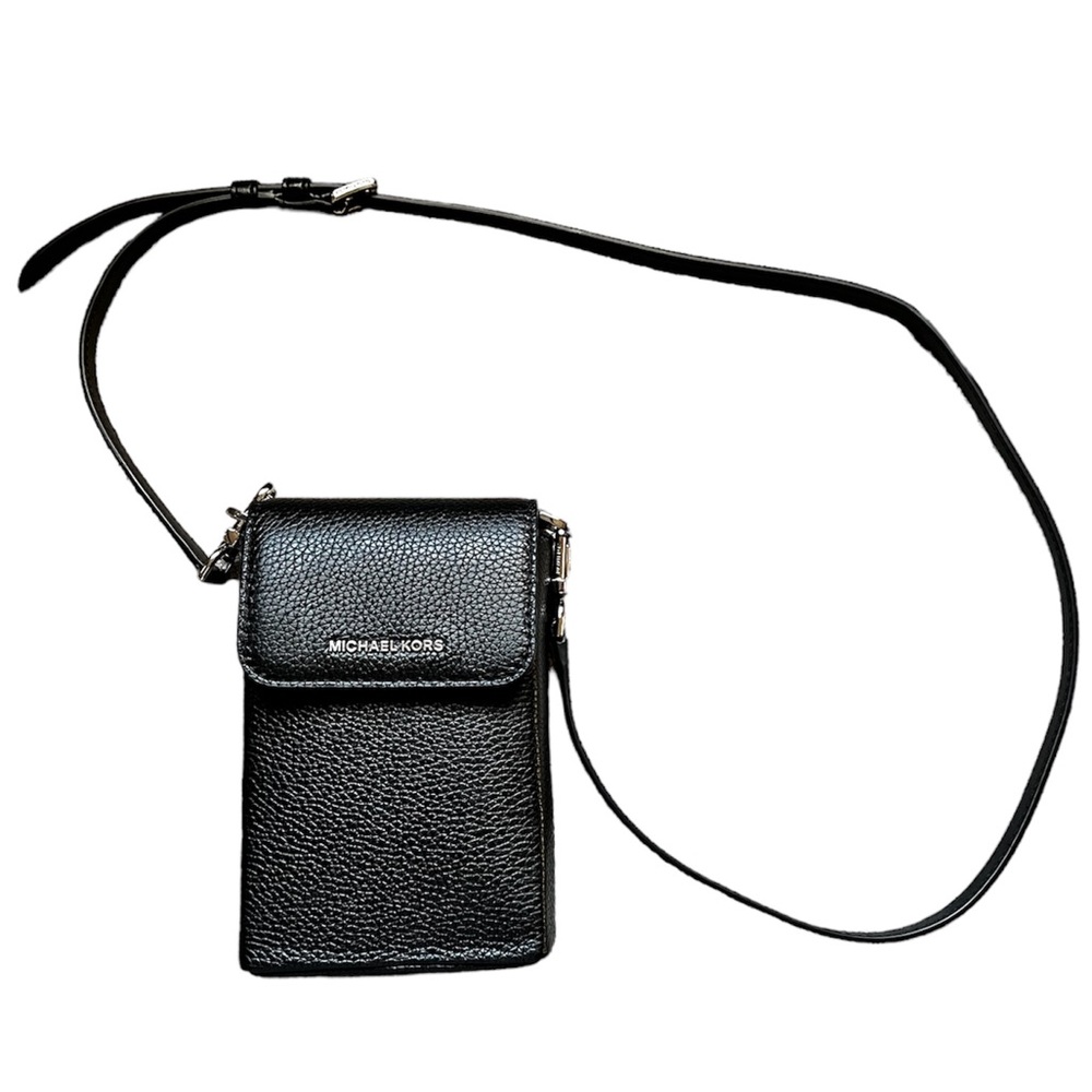 MK crossbody